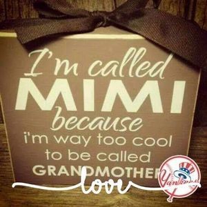 Meet your Posher, Darcelle